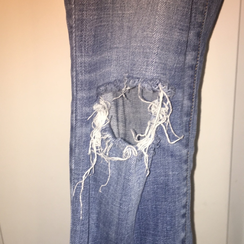 AE Jeans!! - Picture 2 of 6